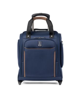 Сиденье Travelpro Crew Classic 15,5