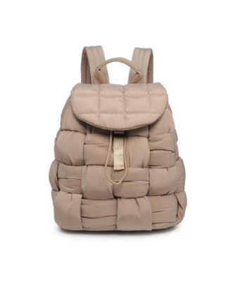 Рюкзак SOL And SELENE Perception Medium