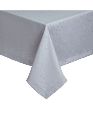 Скатерть Mode Living Paris 66