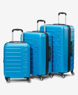 Комплект из 3 предметов Calvin Klein Bridgehampton