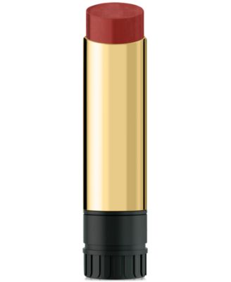 Carolina Herrera Good Girl Mini Tint Суперзвездная заправка 5290₽