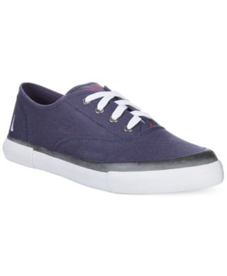 nautica deckloom