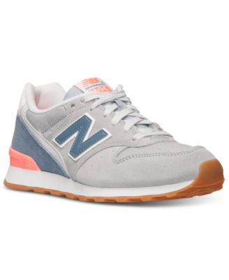 new balance neutral runner