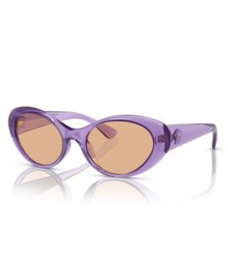 Womens Sunglasses VE4455U 44590₽
