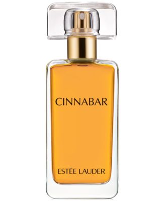 the best estee lauder perfume