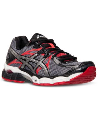 asics gel flux 2 mens