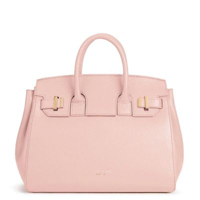 Тедди Блейк Джиджи Стампатто 11