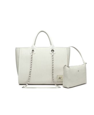 КАК И В МЕЧТАХ Лоялистская сумка Maxi Tote 17590₽