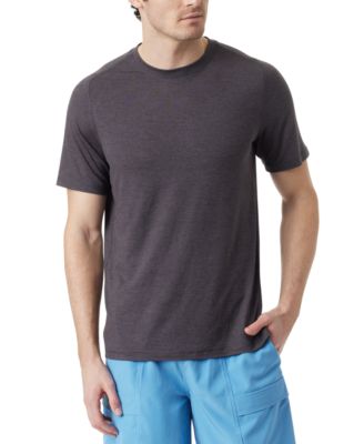 Мужская футболка BASS OUTDOOR Micro Tech Performance T-Shirt 7790₽