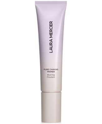 Грунтовка для чистого холста Laura Mercier, 1,014 унции.