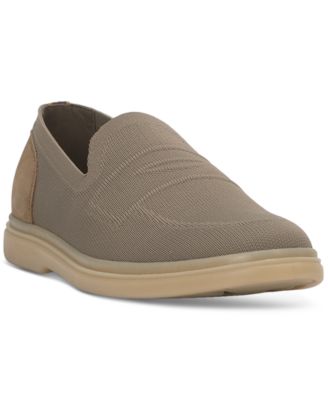 Повседневные мужские мокасины Carsynn от Vince Camuto