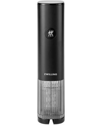 Открывалка для вина Zwilling Enfinigy