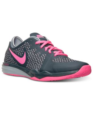 nike dual fusion tr 3 womens