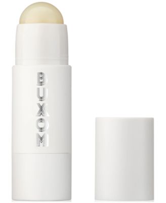 Восстанавливающее масло для губ Buxom Cosmetics Power-Full 018 унции 4290₽