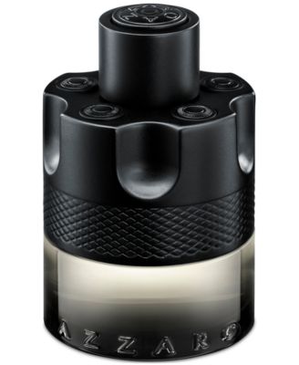 Azzaro Mens The Most Wanted Туалетная вода с интенсивным спреем 169 унции 18090₽