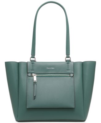 Праздничная сумка Calvin Klein Gala Tote