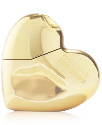 Парфюмированная вода Steve Madden Goldie 34 унции 15190₽