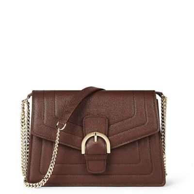 Тедди Блейк и Марго Стампатто 9 92490₽