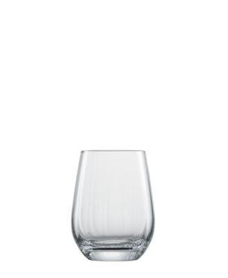 Бокалы Zwiesel Glas Prizma, набор из 6 штук