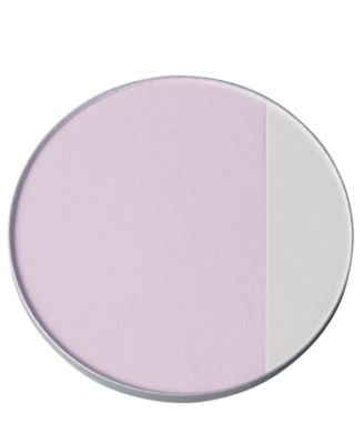 Заправка для прессованного порошка Koh Gen Do 18690₽