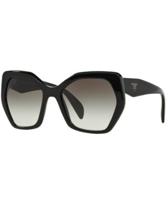 Prada Sunglasses, PR 16RS \u0026 Reviews 