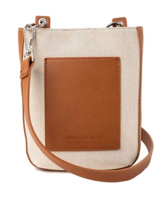 Кошелек для телефона Urban Originals Harper