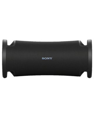 Динамик Sony серии SRSULT70 ULT FIELD черный