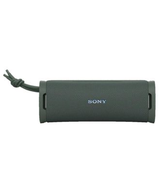 Динамик Sony ULT FIELD series - SRSULT10/G (серый) серый