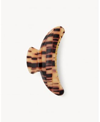 Гигантский коготь-фамильная реликвия мачете