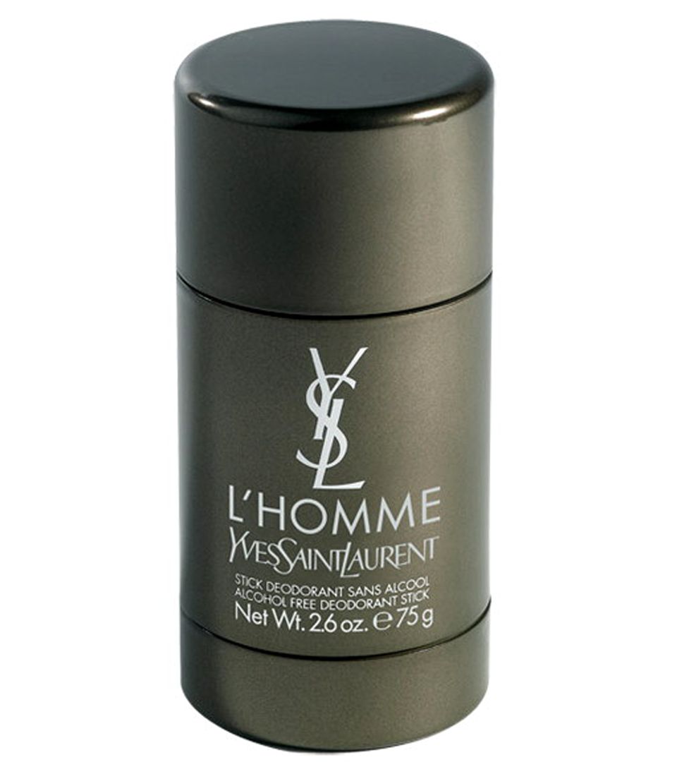 Yves Saint Laurent LHOMME All Over Shower Gel, 6.6 oz.   Cologne