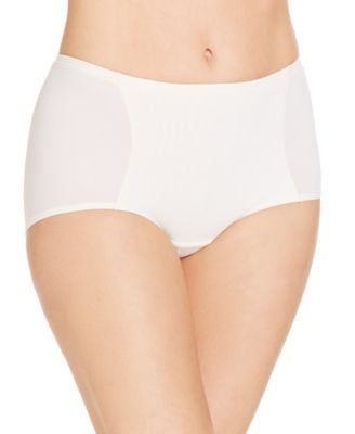 macy's women's undergarments