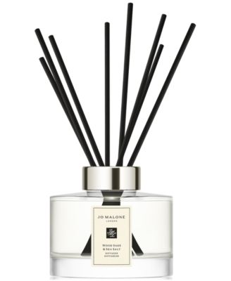 Диффузор Jo Malone London с древесным шалфеем и морской солью 56 унции 22490₽