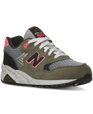 new balance at macys