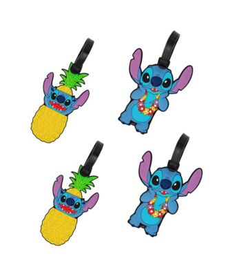 Багажные бирки Disney 