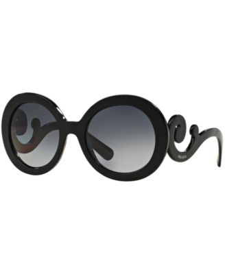 prada sunglasses 27ns