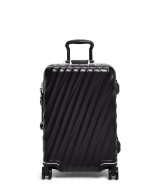 Международная ручная кладь на 4 колеса TUMI 19 Degree International