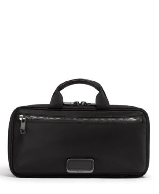 Косметичка TUMI Voyageur Small Madeline Cosmetic