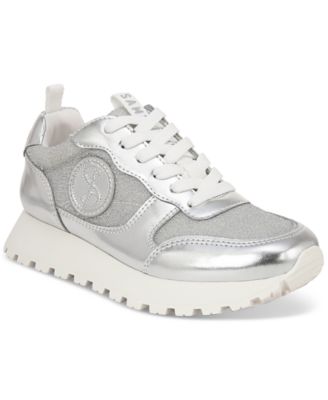 Женские кроссовки для бега трусцой Randal на шнуровке от Сэма и Либби