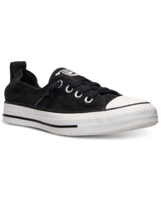macys converse shoreline