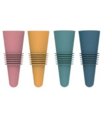 Пробки для бутылок из-под вина 