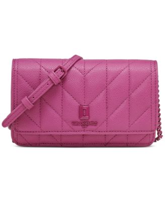 Кошелек KARL LAGERFELD PARIS Lafayette на цепочке 39690₽