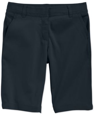 nautica kids shorts