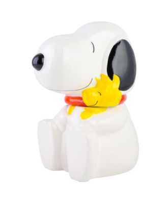Баночка для печенья Peanuts Classic Snoopy 10,7