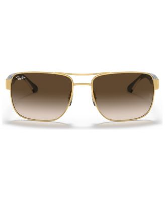 Ray-Ban Sunglasses, RB3530 \u0026 Reviews 