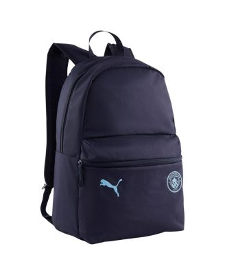 Незаменимый рюкзак Puma Manchester City