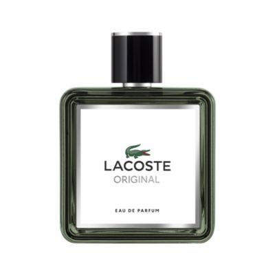 Оригинальный спрей-парфюмированная вода для мужчин Lacoste 33 унции 19290₽
