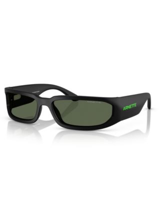 Мужские солнцезащитные очки Arnette, Smaze AN4349