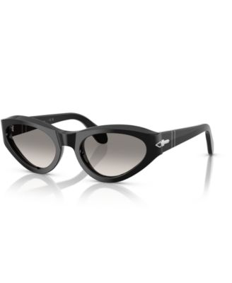 Женские солнцезащитные очки Persol PO0052S черные