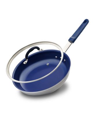 Сковорода NutriChef 10