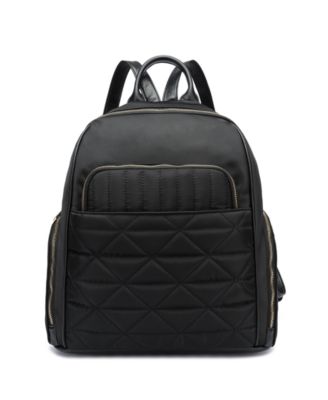 КАК В МЕЧТАХ, Макси-рюкзак-убежище для бродяг